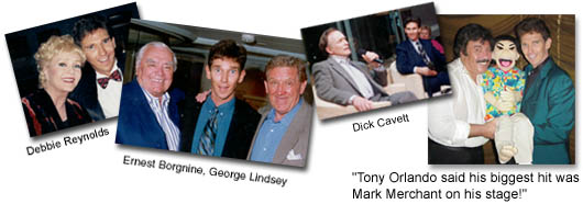 collage.jpg (26653 bytes)