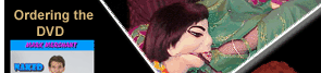 Order the Video!
